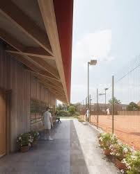 Image result for Sutton Churches Tennis Club