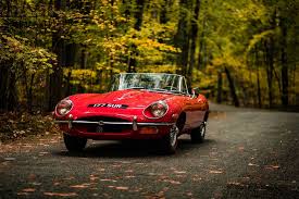 Image result for Crimson 1987 Jaguar