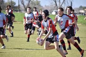 Image result for Phoenix Rfc