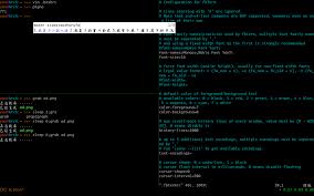 Image result for fbterm