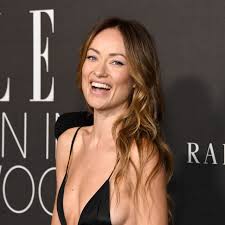 Image result for "Olivia Wilde"