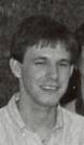 Peter Hammon
