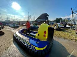 Image result for Segas Sailing Club