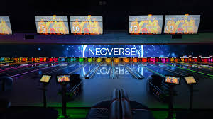 Image result for Springhill Bowling Club