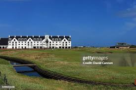Image result for Carnoustie Bowling Club