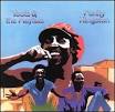 Funky Kingston - Wikipedia, the free encyclopedia
