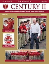 Image result for The Combe Martin Institute Club