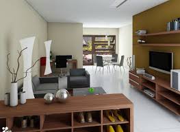 Desain Interior Rumah Minimalis Modern - Gambar dan Foto � Nulis