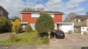 Image result for Goshin Ryu Atemi JuJitsu