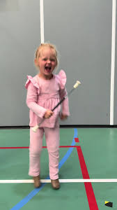 Image result for Edinburgh twirling academy