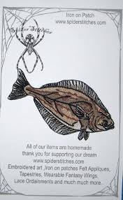 Image result for Hippoglossus hippoglossus