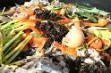 HowStuffWorks "Worm Food"