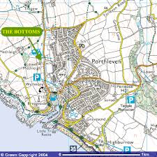 Image result for Porthleven Cricket Club