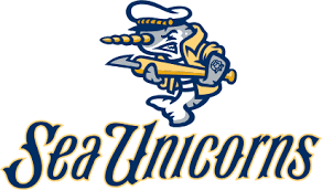 Image result for Norwich Iceni Baseball Club