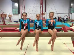 Image result for Hawth Gymnastics