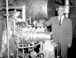 http://kylebarrydesign.files.wordpress.com/2010/08/willis_carrier_with_1st_chiller.jpg