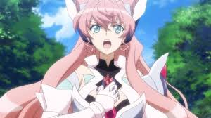 「マリア・カデンツァヴナ・イヴ」の画像検索結果