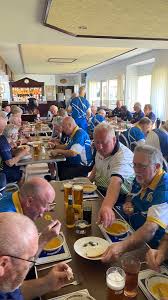 Image result for Stewarton Bowling Club