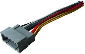 Image result for RAM WIRE