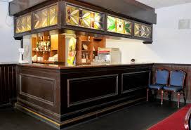 Image result for Chadderton Cricket & Bowling Club