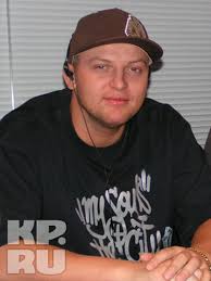 Image result for Футболка krec