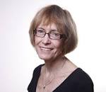 MAGGIE Humm