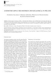 Attēlu rezultāti vaicājumam “Symphytocarpus flaccidus stalked”