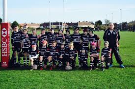 Image result for Hartlepool Rugby Football Club