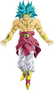 [model]broly con nuevas texturas  Images?q=tbn:ANd9GcT8oE7d9Ot3pssxNYO3yCgo-XAazIbiY6p55QPpz4eSM6kIUhz-4w