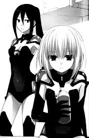 「日下部燎子」の画像検索結果