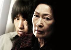 「静かなる中条（中条静夫） ジャイアントロボ THE ANIMATION -地球が静止する日」の画像検索結果