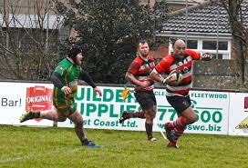 Image result for Fleetwood Rugby Union Football Club