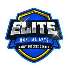 Image result for Elite Martial Arts Academy