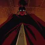 「黒旋風の鉄牛」の画像検索結果