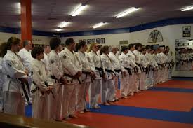 Image result for Quest Martial Arts Academy
