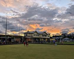 Image result for Windsor Great Park Bowls Club