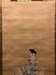 「柿本人志」の画像検索結果