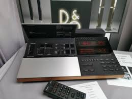 Image result for beomaster 6000