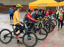 Image result for Weybridge Wheelers Cycling Club