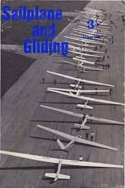 Image result for Carlton Moor Gliding Club Ltd