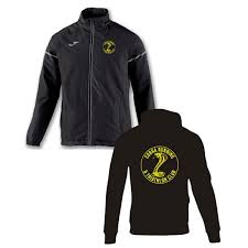 Image result for Cobra Running Club