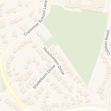 Image result for Northallerton Bowling Club