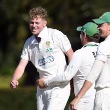 Image result for Babraham Cricket Club