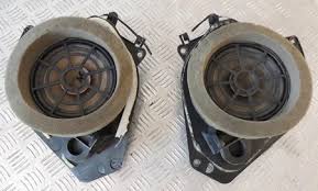 Image result for dystans MDF