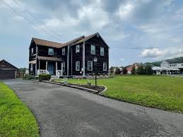 Image result for Oldbury S & Tc