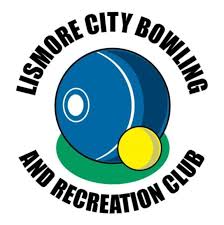 Image result for St Asaph City Bowling Club