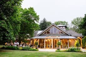 Image result for Peover Golf Club