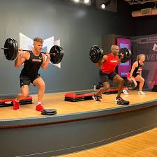 Image result for Mo Power Strength & Conditioning