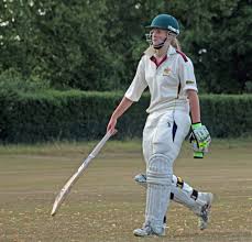 Image result for Wraysbury Cricket Club