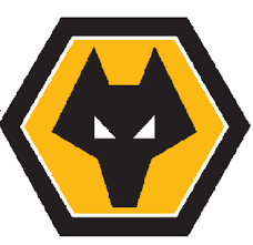 Image result for Rushden Wanderers Cricket Club